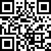 https://hi.abna24.com/xbPKx