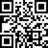 https://hi.abna24.com/xgGNQ