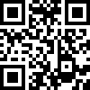 https://hi.abna24.com/xjqc9