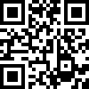 https://hi.abna24.com/x6g3F