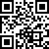 https://hi.abna24.com/xbdss