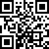 https://hi.abna24.com/xjv2p