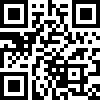 https://hi.abna24.com/xb3hL