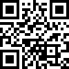 https://hi.abna24.com/xjMzV