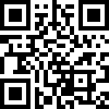 https://hi.abna24.com/x4hsH