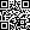 https://hi.abna24.com/x7d42