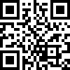 https://hi.abna24.com/xhp9P