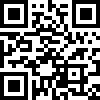 https://hi.abna24.com/x5jc3