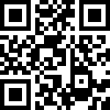https://hi.abna24.com/xgPL8