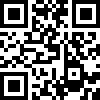 https://hi.abna24.com/x9JgF