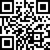 https://hi.abna24.com/x9sHT
