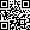 https://hi.abna24.com/x7nrd