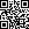 https://hi.abna24.com/xcD3D