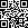 https://hi.abna24.com/xg7fq