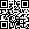 https://hi.abna24.com/x9sdD