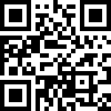 https://hi.abna24.com/xkYKg