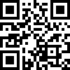 https://hi.abna24.com/x9PdG