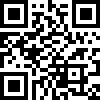 https://hi.abna24.com/xfY2C