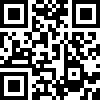 https://hi.abna24.com/x7Q9b