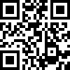 https://hi.abna24.com/x8XD4