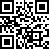 https://hi.abna24.com/x9MCr