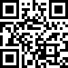 https://hi.abna24.com/x7wN4