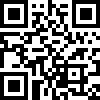 https://hi.abna24.com/x9X7f