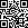 https://hi.abna24.com/xg939
