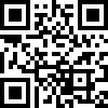 https://hi.abna24.com/xc4Pv