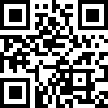 https://hi.abna24.com/x94jk