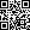 https://hi.abna24.com/x9TkK