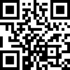 https://hi.abna24.com/xhZmB