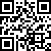 https://hi.abna24.com/x9SgK