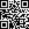 https://hi.abna24.com/xfZHk