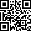 https://hi.abna24.com/x66QB
