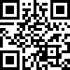 https://hi.abna24.com/x4nbH
