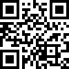 https://hi.abna24.com/x9yXm