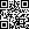 https://hi.abna24.com/x7tRb