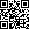 https://hi.abna24.com/xgk27