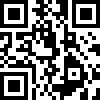 https://hi.abna24.com/xhkLT