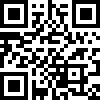 https://hi.abna24.com/xfxBX
