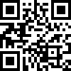 https://hi.abna24.com/xc5Gb