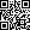 https://hi.abna24.com/x5XPB