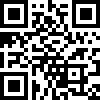 https://hi.abna24.com/xhn6k