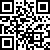 https://hi.abna24.com/xjwkc