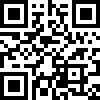 https://hi.abna24.com/x5SkD