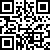 https://hi.abna24.com/xfMPB