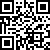 https://hi.abna24.com/x4Ydt