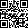 https://hi.abna24.com/x4jBn