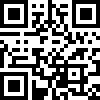 https://hi.abna24.com/x4yWh